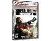Sniper Elite V2 - Remastered